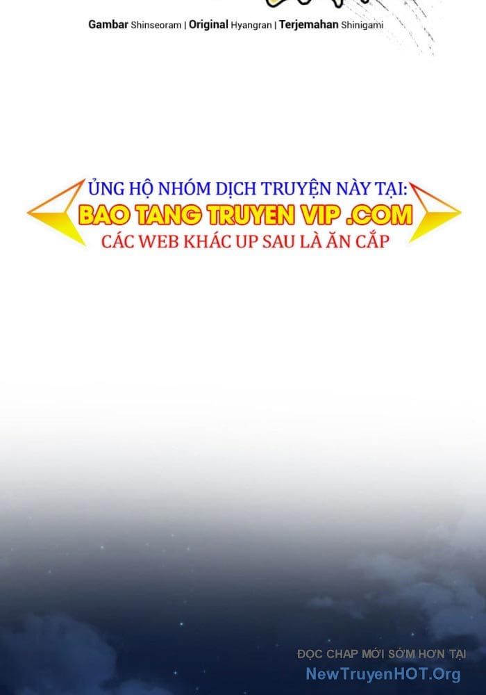 đọc truyện Tiểu Công Tử Của Ân Hạ Thương Đoàn Chương 34 ảnh 30 tại Thiên Thai Truyện