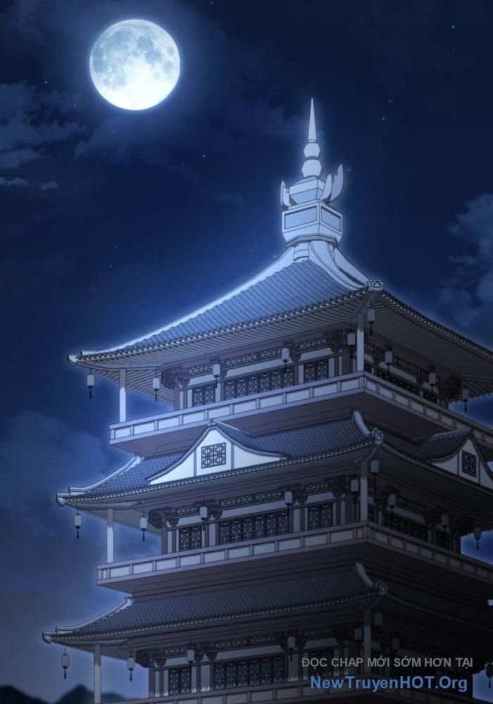 đọc truyện Tiểu Công Tử Của Ân Hạ Thương Đoàn Chương 34 ảnh 31 tại Thiên Thai Truyện