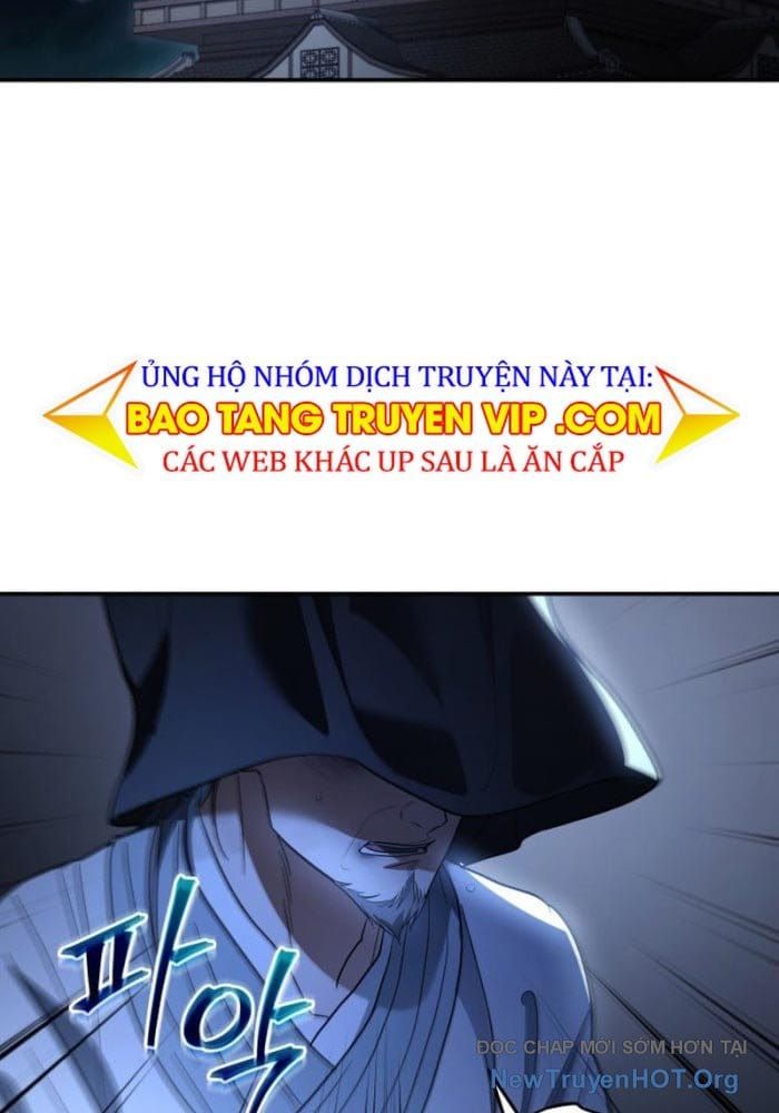 đọc truyện Tiểu Công Tử Của Ân Hạ Thương Đoàn Chương 34 ảnh 32 tại Thiên Thai Truyện