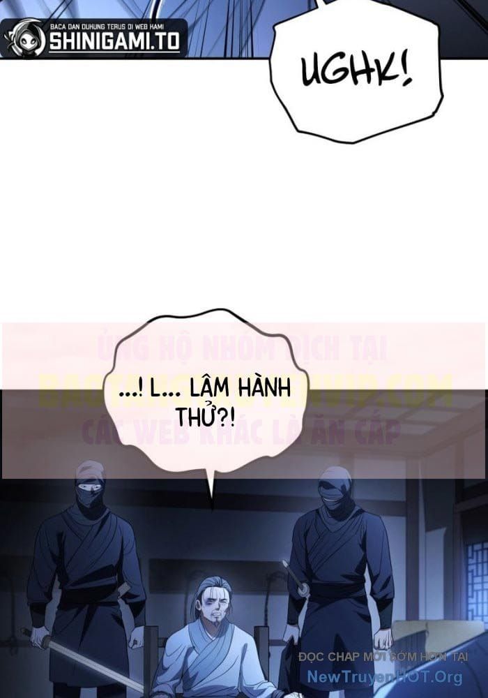 đọc truyện Tiểu Công Tử Của Ân Hạ Thương Đoàn Chương 34 ảnh 33 tại Thiên Thai Truyện