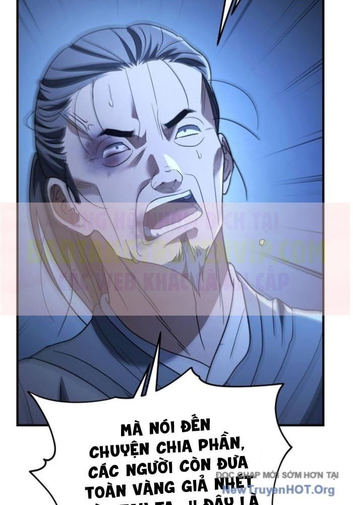 đọc truyện Tiểu Công Tử Của Ân Hạ Thương Đoàn Chương 34 ảnh 40 tại Thiên Thai Truyện