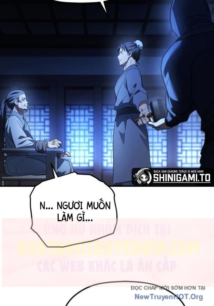 đọc truyện Tiểu Công Tử Của Ân Hạ Thương Đoàn Chương 34 ảnh 42 tại Thiên Thai Truyện