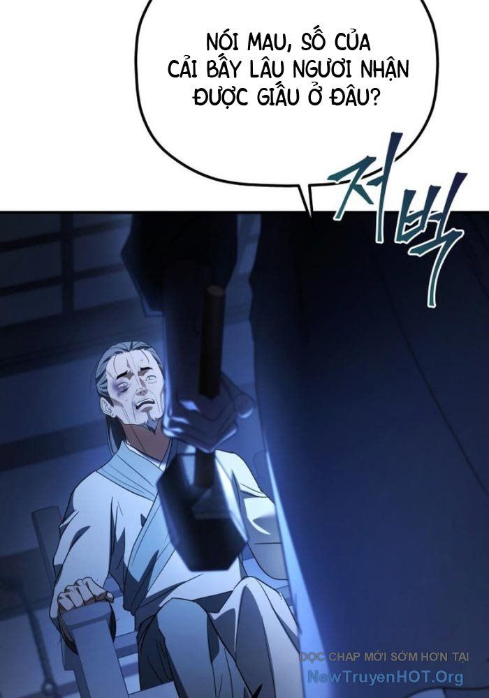 đọc truyện Tiểu Công Tử Của Ân Hạ Thương Đoàn Chương 34 ảnh 43 tại Thiên Thai Truyện