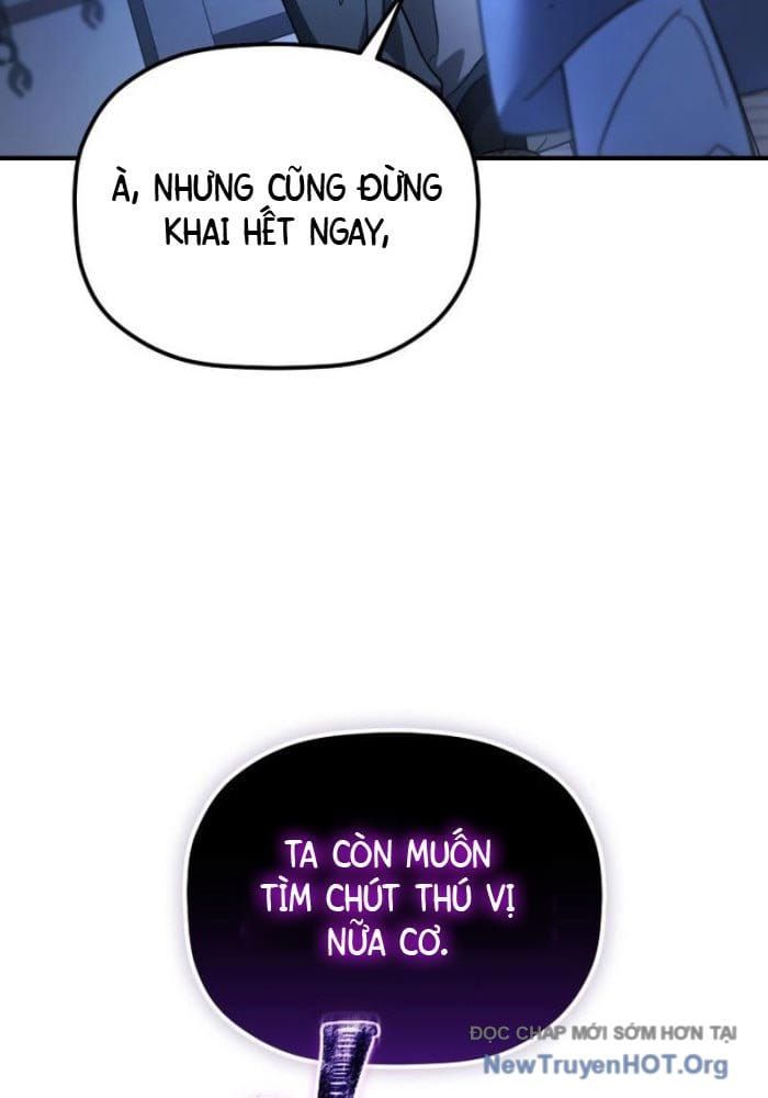 đọc truyện Tiểu Công Tử Của Ân Hạ Thương Đoàn Chương 34 ảnh 44 tại Thiên Thai Truyện