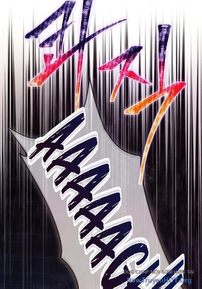 đọc truyện Tiểu Công Tử Của Ân Hạ Thương Đoàn Chương 34 ảnh 45 tại Thiên Thai Truyện