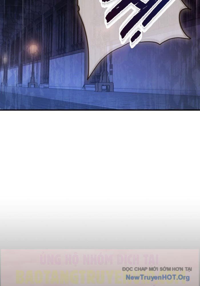 đọc truyện Tiểu Công Tử Của Ân Hạ Thương Đoàn Chương 34 ảnh 46 tại Thiên Thai Truyện