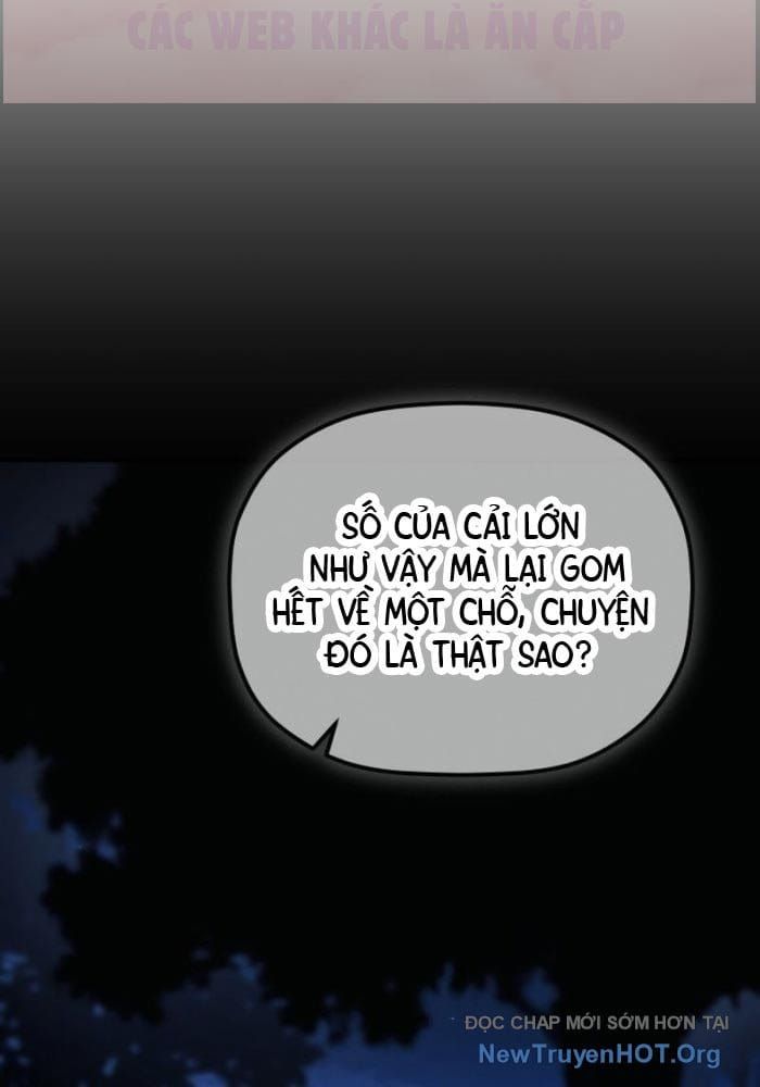 đọc truyện Tiểu Công Tử Của Ân Hạ Thương Đoàn Chương 34 ảnh 47 tại Thiên Thai Truyện