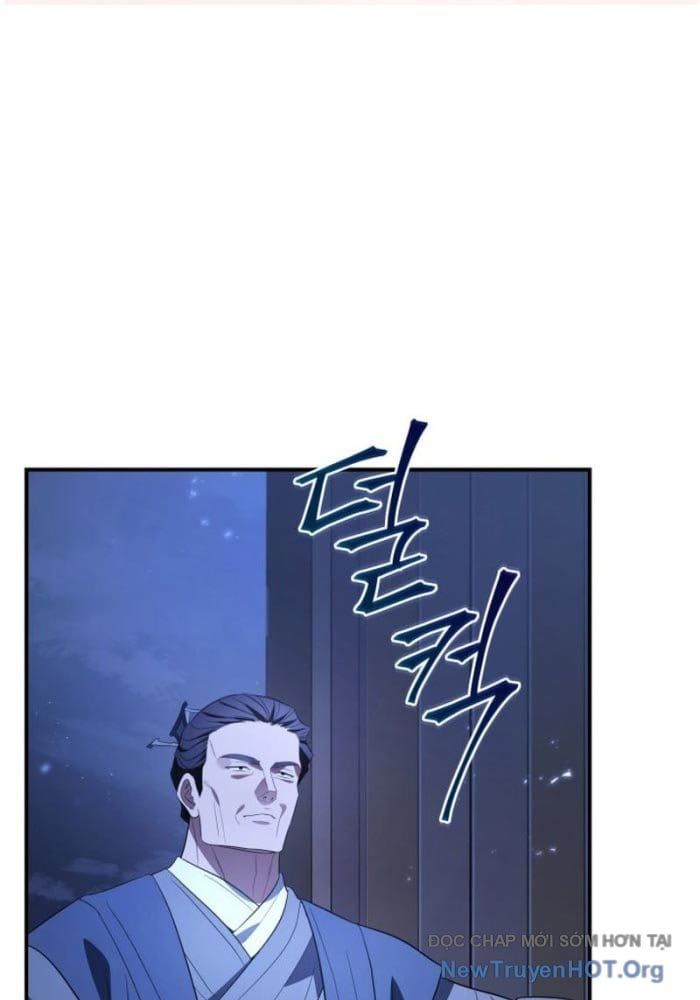 đọc truyện Tiểu Công Tử Của Ân Hạ Thương Đoàn Chương 34 ảnh 51 tại Thiên Thai Truyện