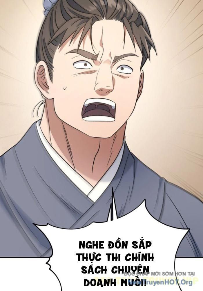 đọc truyện Tiểu Công Tử Của Ân Hạ Thương Đoàn Chương 34 ảnh 7 tại Thiên Thai Truyện