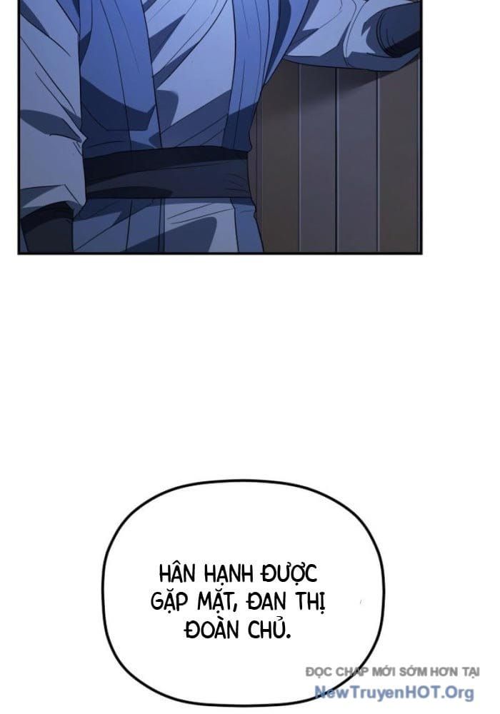 đọc truyện Tiểu Công Tử Của Ân Hạ Thương Đoàn Chương 34 ảnh 52 tại Thiên Thai Truyện