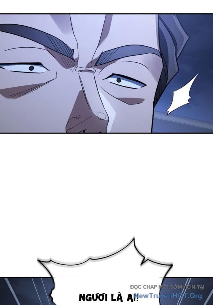 đọc truyện Tiểu Công Tử Của Ân Hạ Thương Đoàn Chương 34 ảnh 53 tại Thiên Thai Truyện