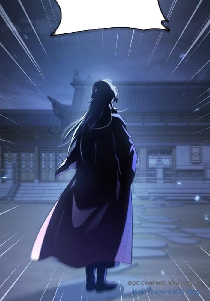 đọc truyện Tiểu Công Tử Của Ân Hạ Thương Đoàn Chương 34 ảnh 54 tại Thiên Thai Truyện