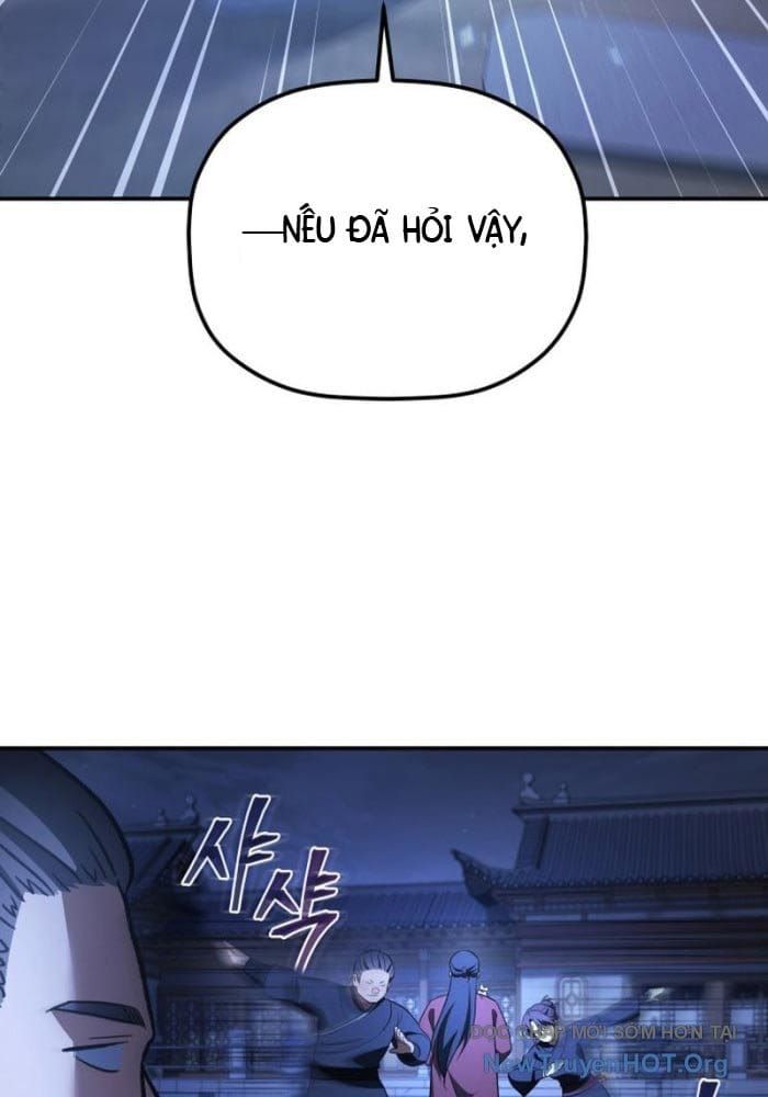 đọc truyện Tiểu Công Tử Của Ân Hạ Thương Đoàn Chương 34 ảnh 55 tại Thiên Thai Truyện