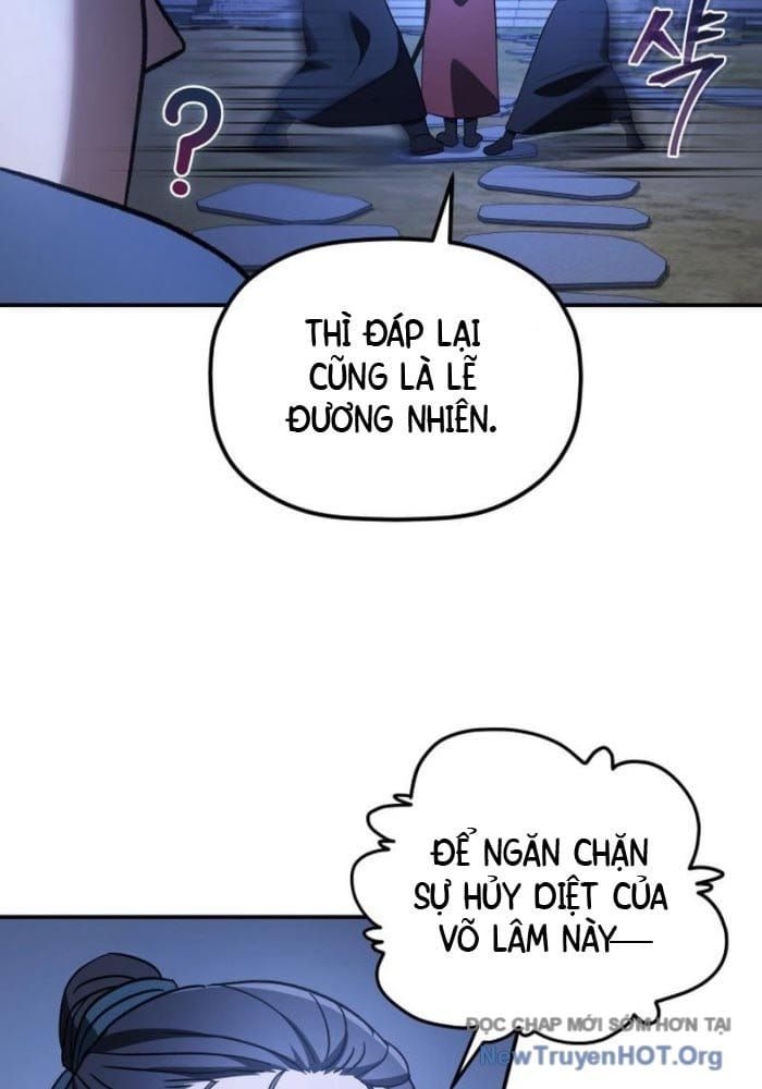 đọc truyện Tiểu Công Tử Của Ân Hạ Thương Đoàn Chương 34 ảnh 56 tại Thiên Thai Truyện