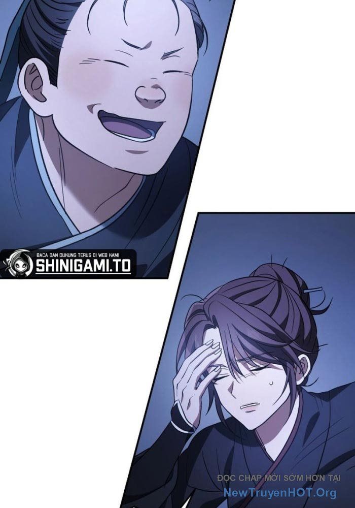 đọc truyện Tiểu Công Tử Của Ân Hạ Thương Đoàn Chương 34 ảnh 57 tại Thiên Thai Truyện