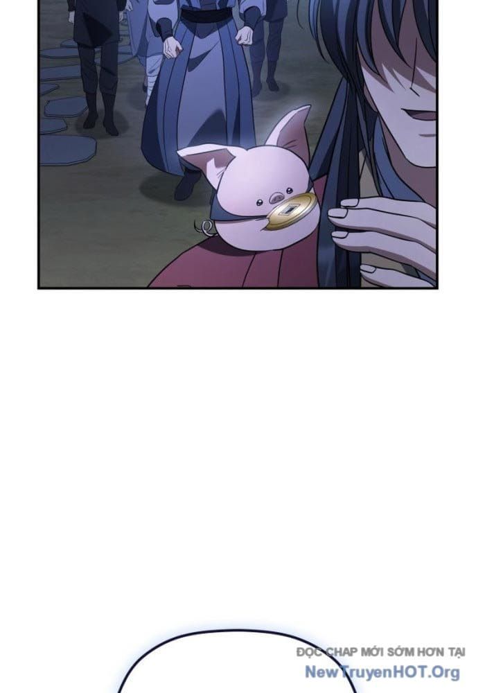 đọc truyện Tiểu Công Tử Của Ân Hạ Thương Đoàn Chương 34 ảnh 59 tại Thiên Thai Truyện