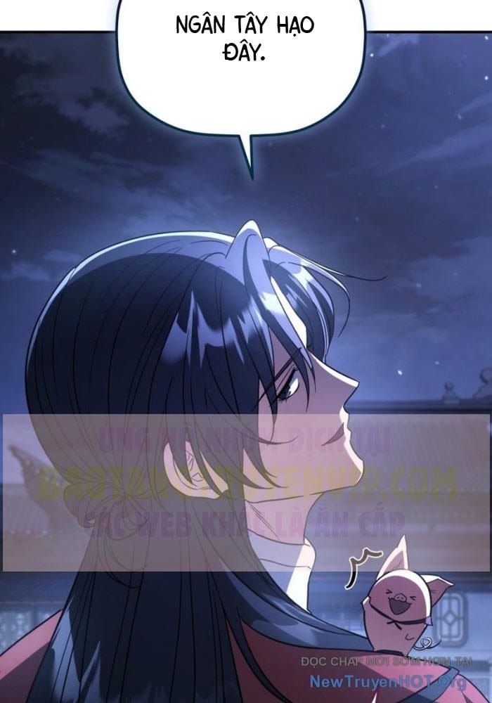 đọc truyện Tiểu Công Tử Của Ân Hạ Thương Đoàn Chương 34 ảnh 60 tại Thiên Thai Truyện