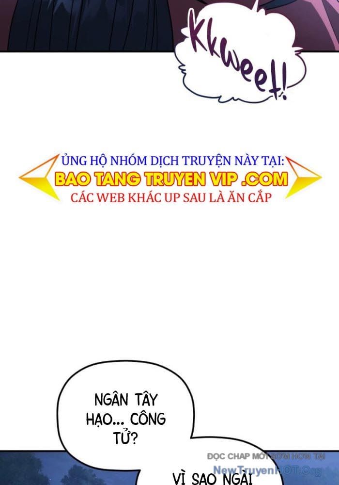 đọc truyện Tiểu Công Tử Của Ân Hạ Thương Đoàn Chương 34 ảnh 61 tại Thiên Thai Truyện