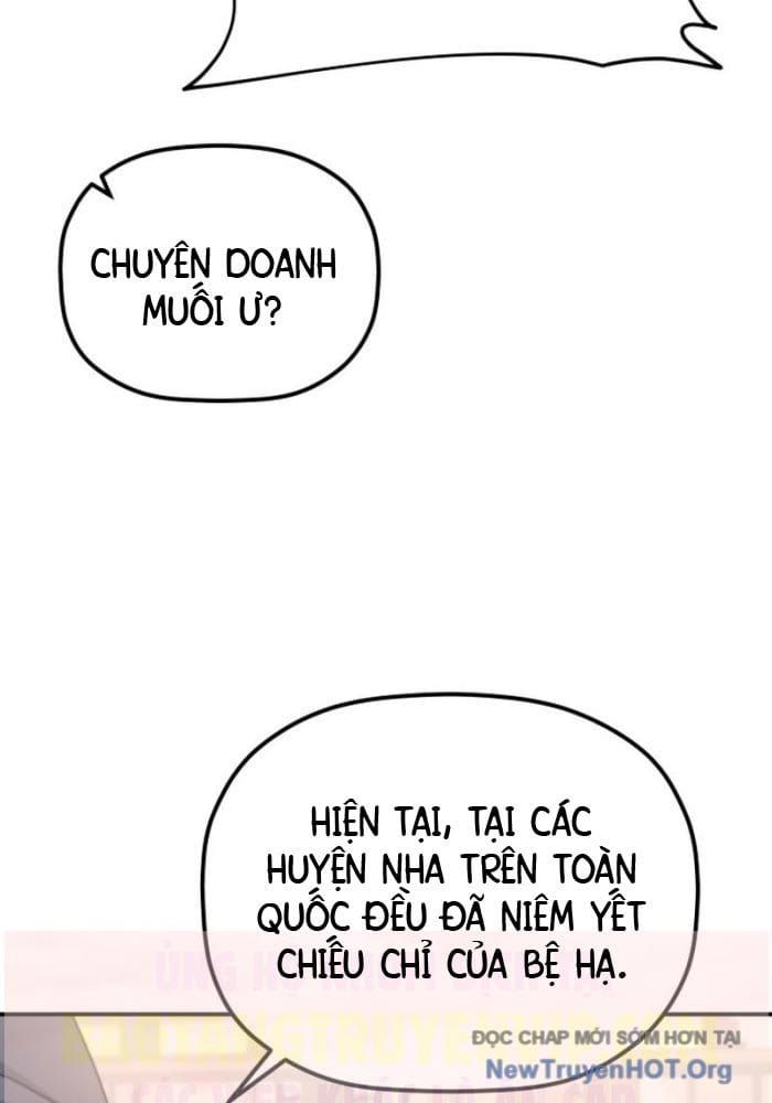 đọc truyện Tiểu Công Tử Của Ân Hạ Thương Đoàn Chương 34 ảnh 8 tại Thiên Thai Truyện