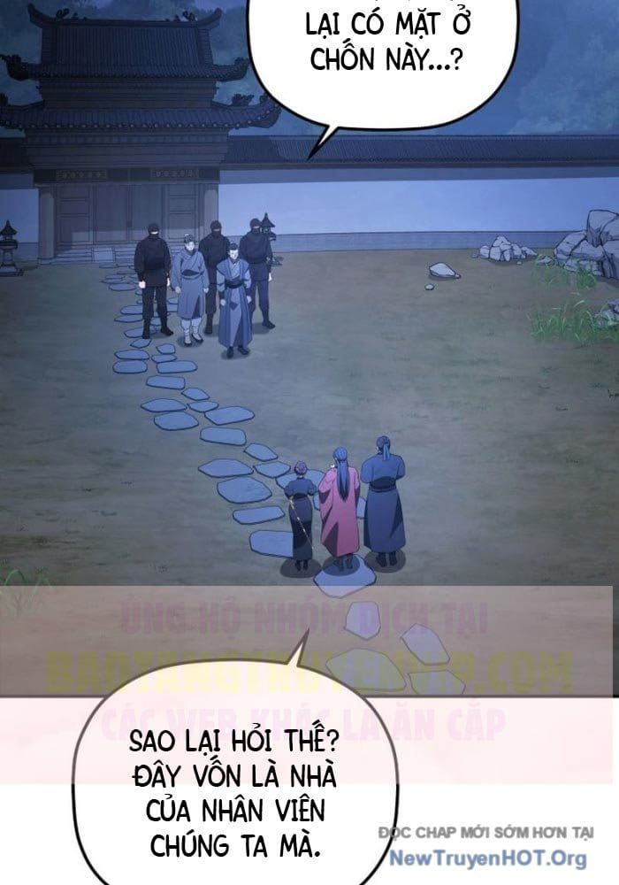 đọc truyện Tiểu Công Tử Của Ân Hạ Thương Đoàn Chương 34 ảnh 62 tại Thiên Thai Truyện