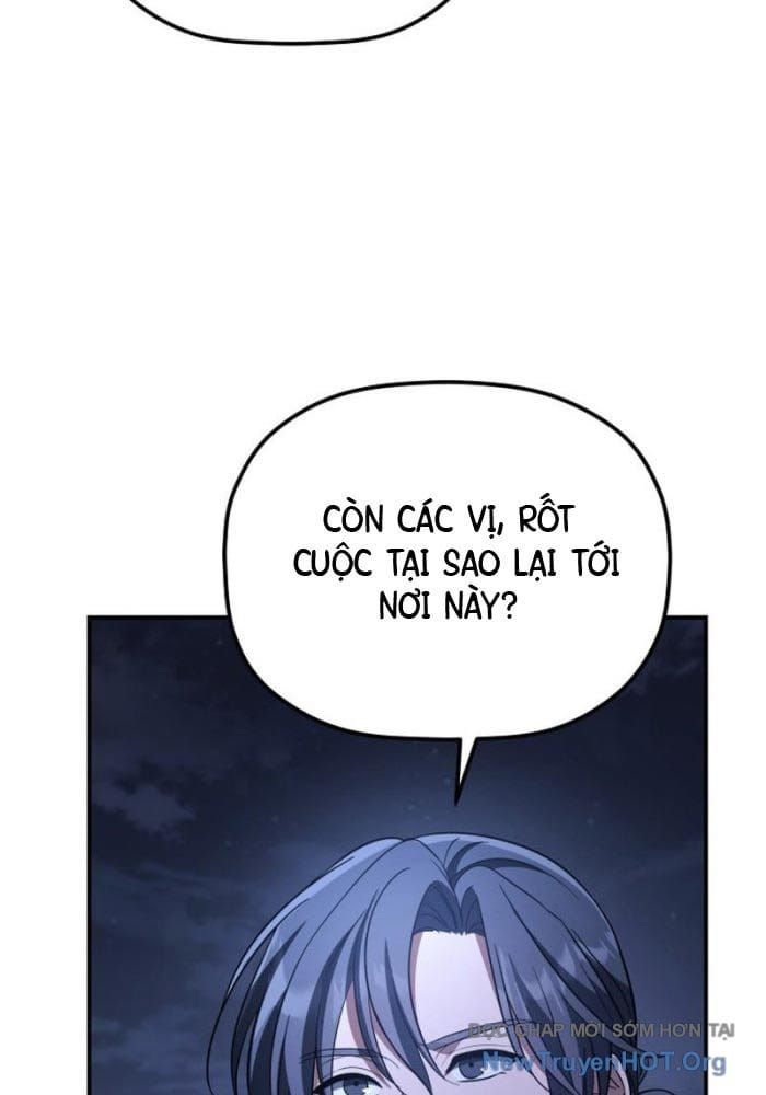 đọc truyện Tiểu Công Tử Của Ân Hạ Thương Đoàn Chương 34 ảnh 63 tại Thiên Thai Truyện