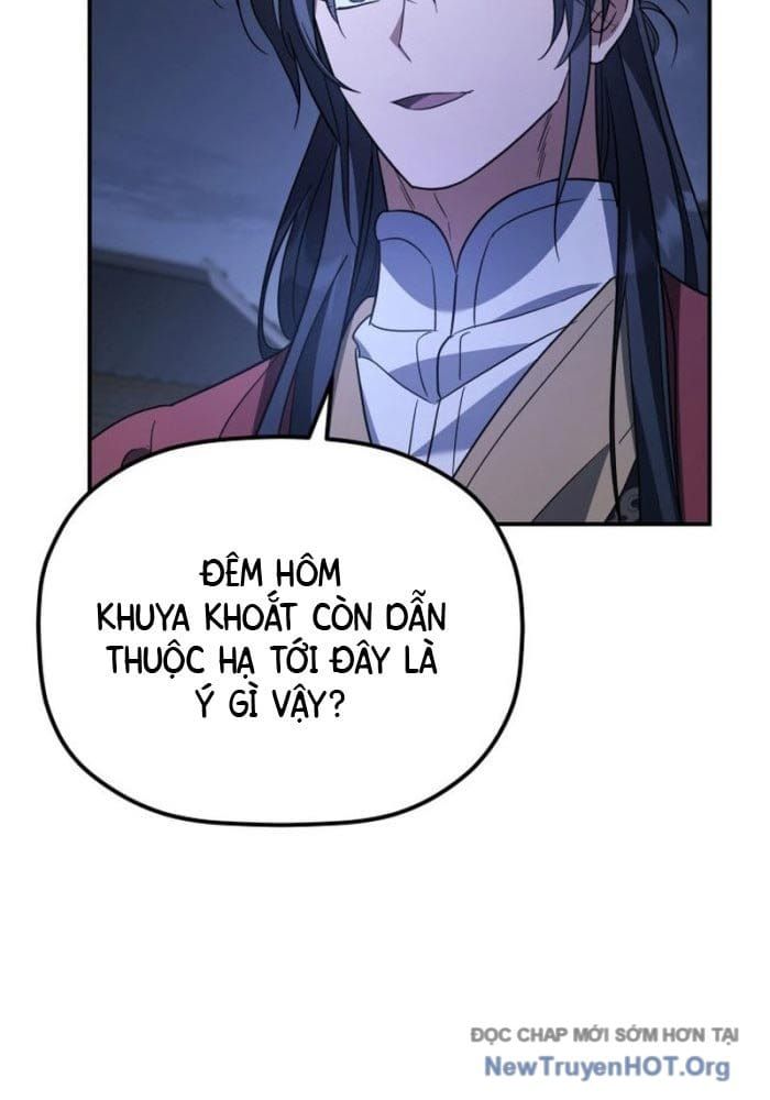 đọc truyện Tiểu Công Tử Của Ân Hạ Thương Đoàn Chương 34 ảnh 64 tại Thiên Thai Truyện