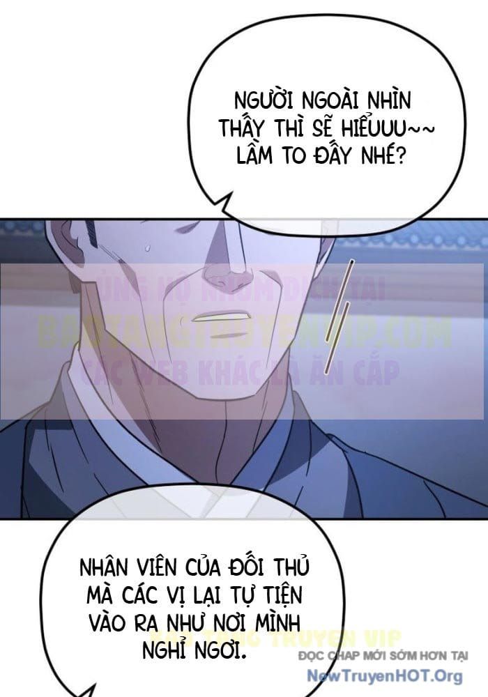 đọc truyện Tiểu Công Tử Của Ân Hạ Thương Đoàn Chương 34 ảnh 65 tại Thiên Thai Truyện