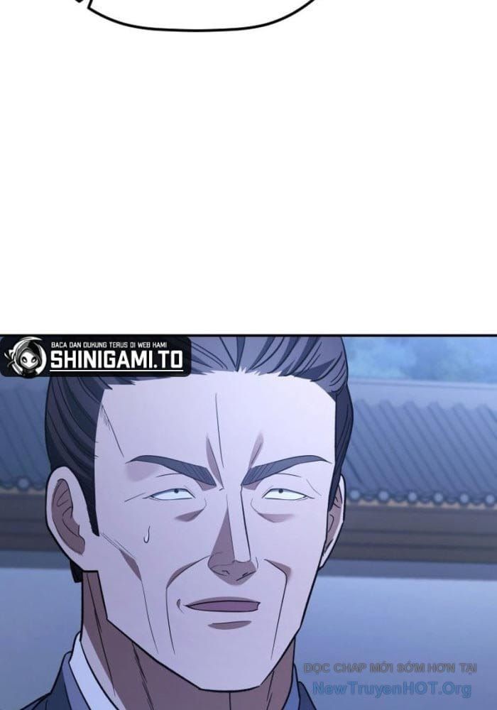 đọc truyện Tiểu Công Tử Của Ân Hạ Thương Đoàn Chương 34 ảnh 66 tại Thiên Thai Truyện