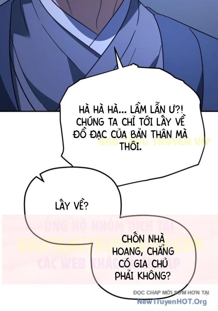 đọc truyện Tiểu Công Tử Của Ân Hạ Thương Đoàn Chương 34 ảnh 67 tại Thiên Thai Truyện