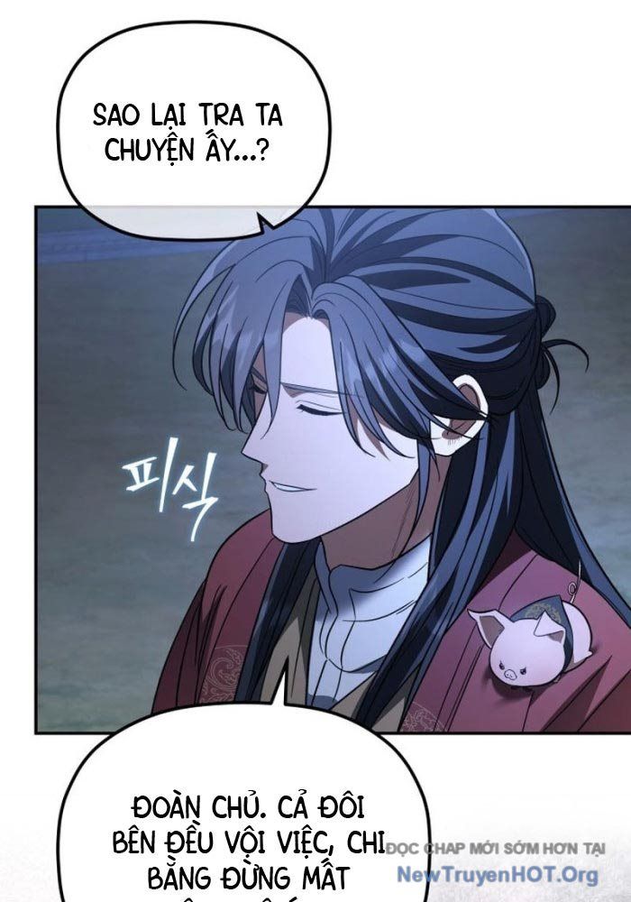 đọc truyện Tiểu Công Tử Của Ân Hạ Thương Đoàn Chương 34 ảnh 70 tại Thiên Thai Truyện