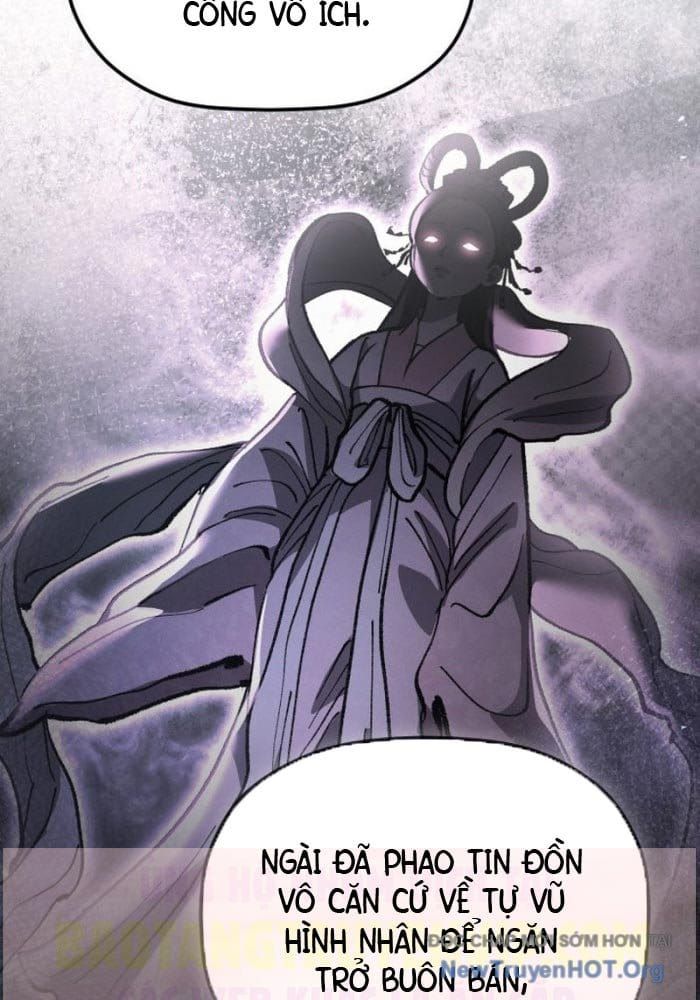 đọc truyện Tiểu Công Tử Của Ân Hạ Thương Đoàn Chương 34 ảnh 71 tại Thiên Thai Truyện