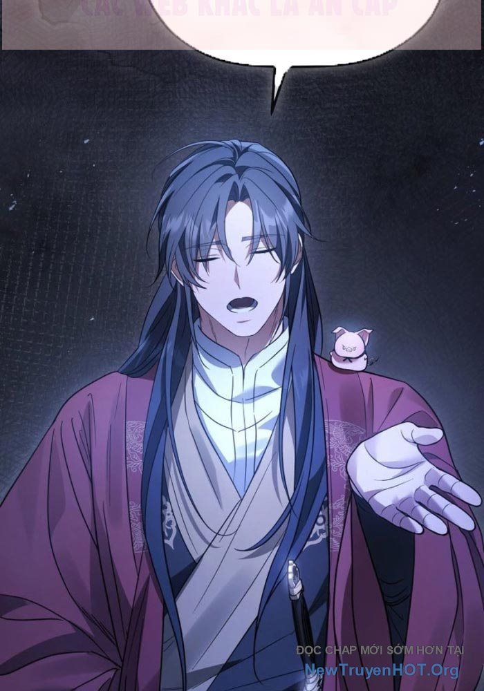 đọc truyện Tiểu Công Tử Của Ân Hạ Thương Đoàn Chương 34 ảnh 72 tại Thiên Thai Truyện