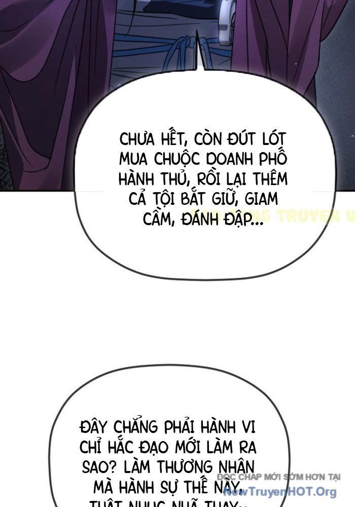 đọc truyện Tiểu Công Tử Của Ân Hạ Thương Đoàn Chương 34 ảnh 73 tại Thiên Thai Truyện