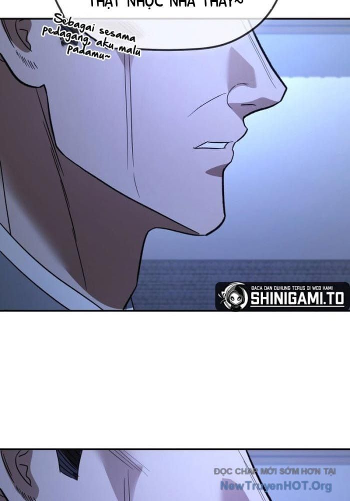 đọc truyện Tiểu Công Tử Của Ân Hạ Thương Đoàn Chương 34 ảnh 74 tại Thiên Thai Truyện