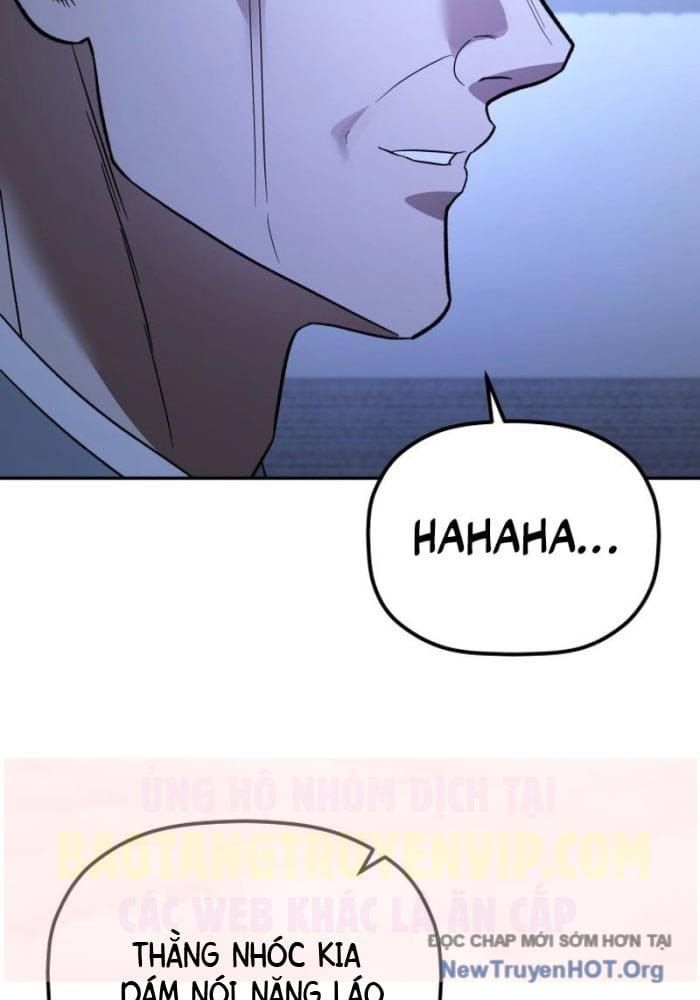 đọc truyện Tiểu Công Tử Của Ân Hạ Thương Đoàn Chương 34 ảnh 75 tại Thiên Thai Truyện