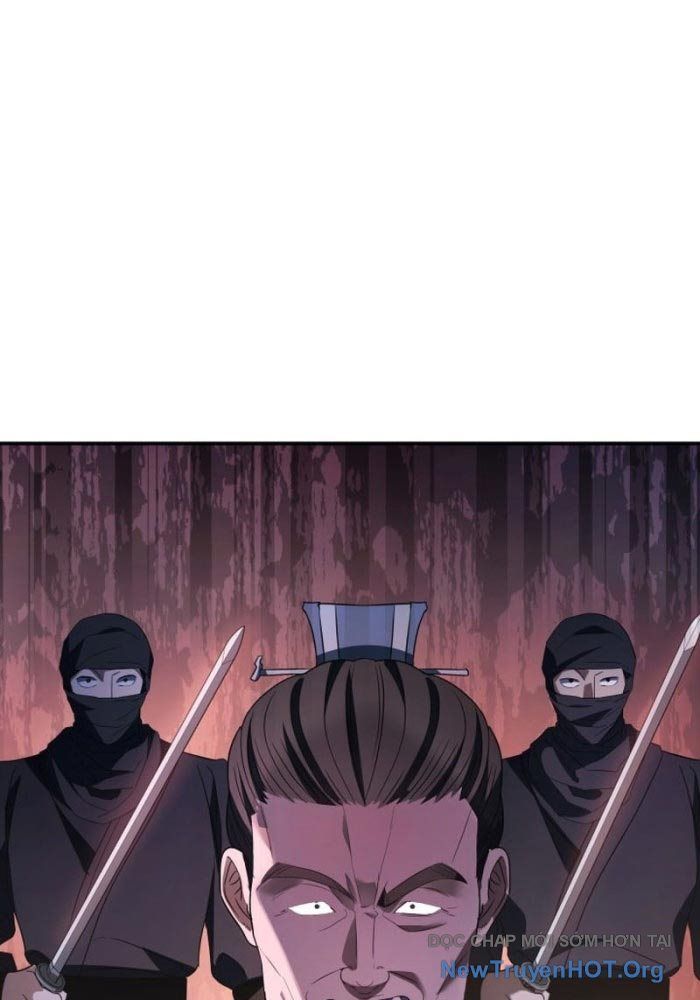 đọc truyện Tiểu Công Tử Của Ân Hạ Thương Đoàn Chương 34 ảnh 77 tại Thiên Thai Truyện