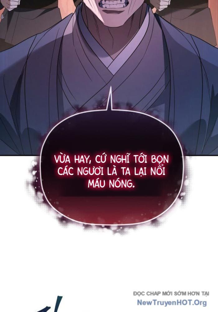 đọc truyện Tiểu Công Tử Của Ân Hạ Thương Đoàn Chương 34 ảnh 78 tại Thiên Thai Truyện