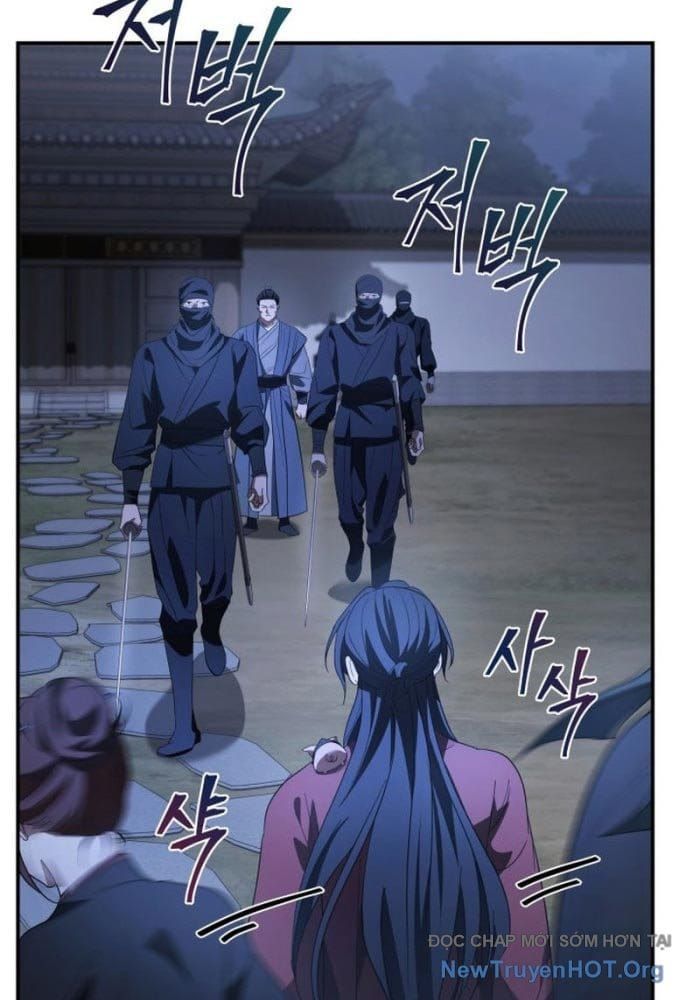 đọc truyện Tiểu Công Tử Của Ân Hạ Thương Đoàn Chương 34 ảnh 79 tại Thiên Thai Truyện