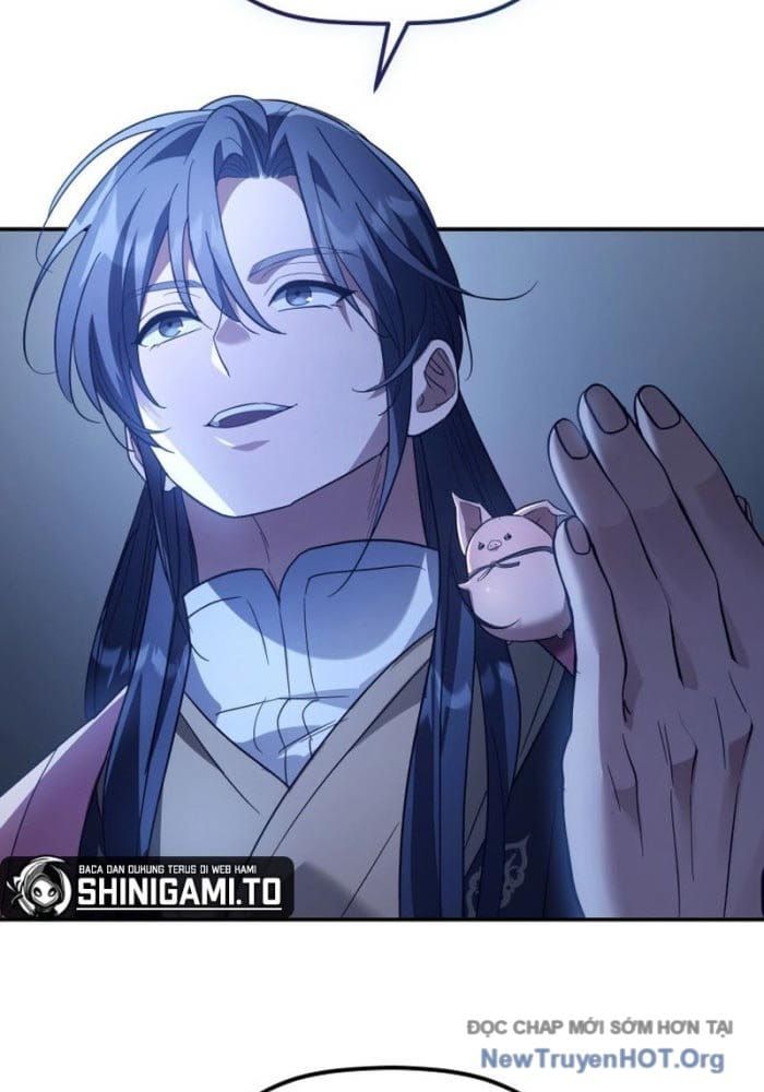 đọc truyện Tiểu Công Tử Của Ân Hạ Thương Đoàn Chương 34 ảnh 81 tại Thiên Thai Truyện