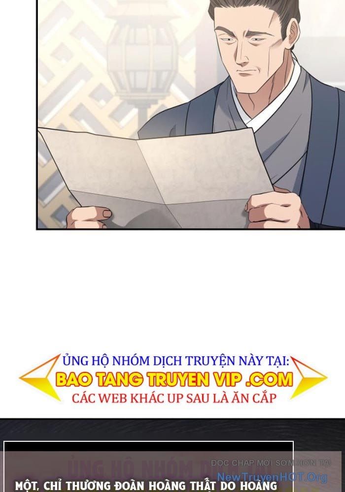 đọc truyện Tiểu Công Tử Của Ân Hạ Thương Đoàn Chương 34 ảnh 10 tại Thiên Thai Truyện