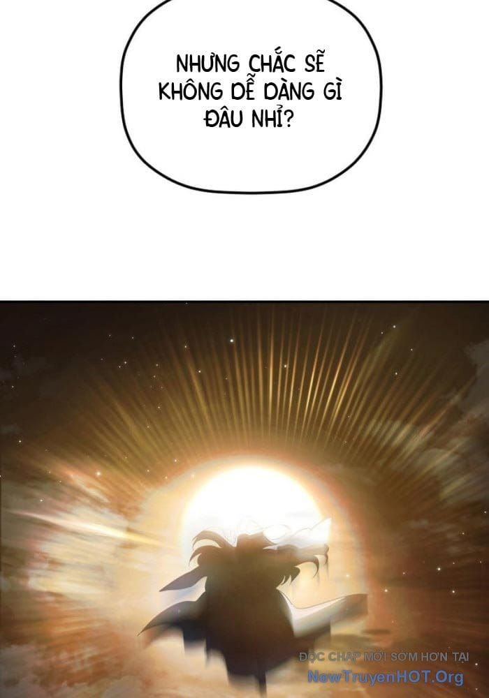 đọc truyện Tiểu Công Tử Của Ân Hạ Thương Đoàn Chương 34 ảnh 82 tại Thiên Thai Truyện