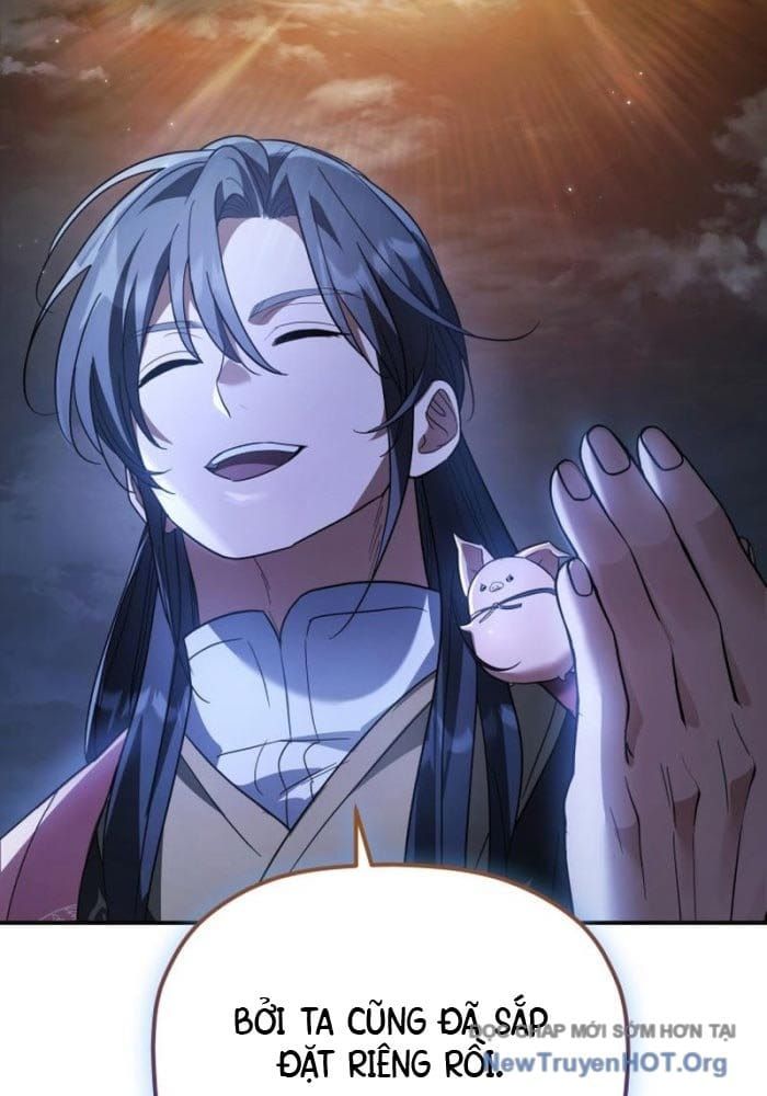 đọc truyện Tiểu Công Tử Của Ân Hạ Thương Đoàn Chương 34 ảnh 83 tại Thiên Thai Truyện