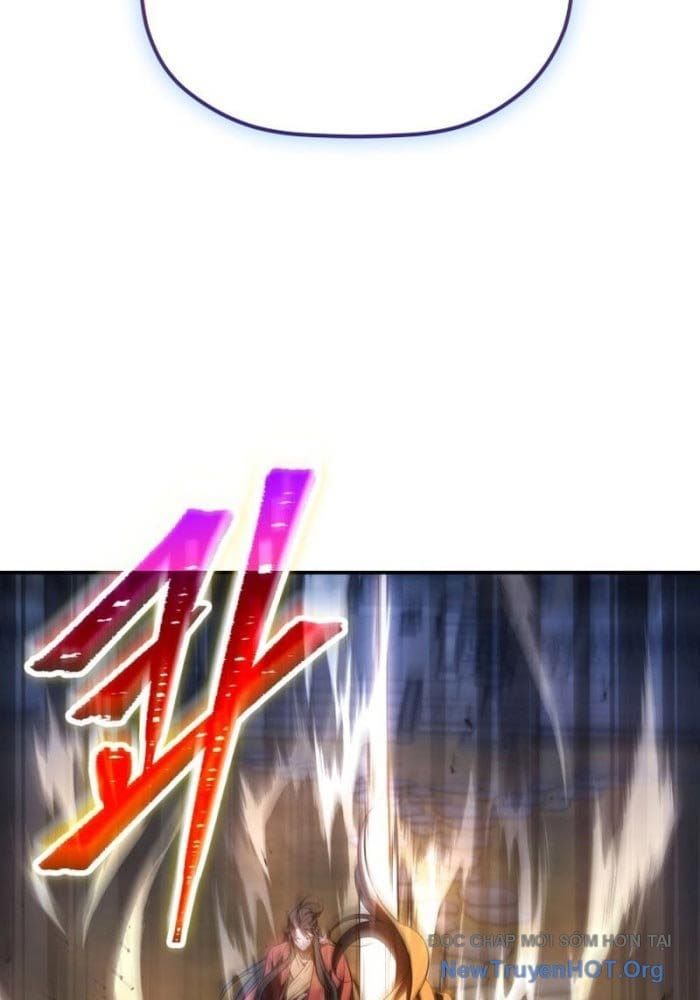 đọc truyện Tiểu Công Tử Của Ân Hạ Thương Đoàn Chương 34 ảnh 84 tại Thiên Thai Truyện