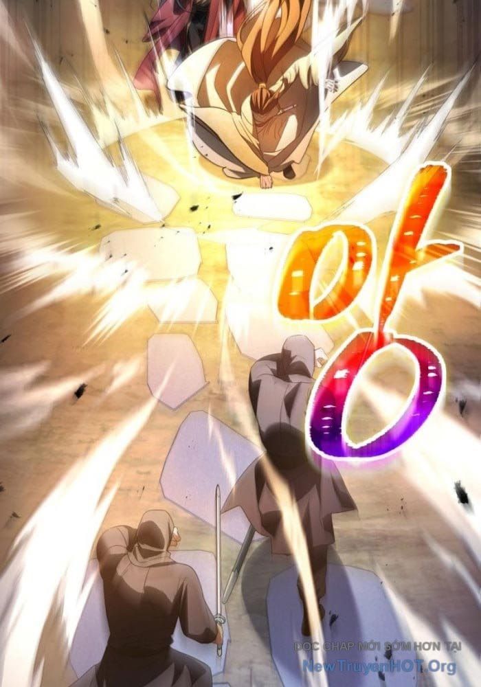 đọc truyện Tiểu Công Tử Của Ân Hạ Thương Đoàn Chương 34 ảnh 85 tại Thiên Thai Truyện