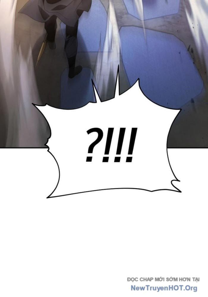 đọc truyện Tiểu Công Tử Của Ân Hạ Thương Đoàn Chương 34 ảnh 86 tại Thiên Thai Truyện