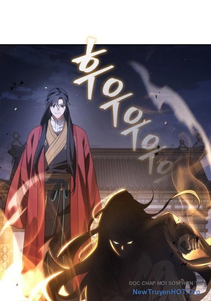 đọc truyện Tiểu Công Tử Của Ân Hạ Thương Đoàn Chương 34 ảnh 87 tại Thiên Thai Truyện