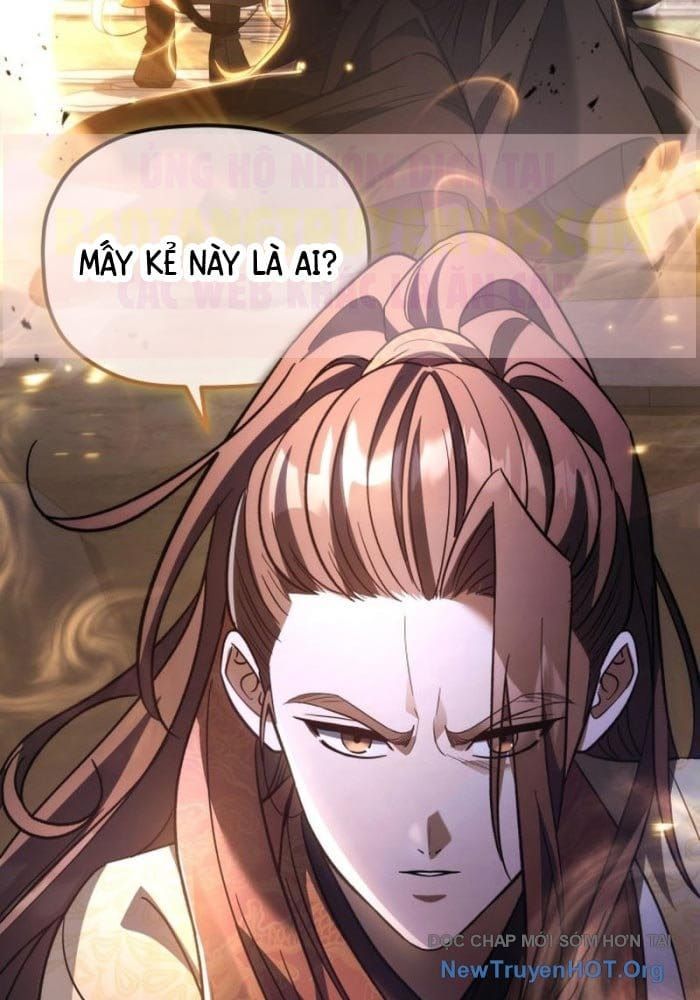 đọc truyện Tiểu Công Tử Của Ân Hạ Thương Đoàn Chương 34 ảnh 88 tại Thiên Thai Truyện