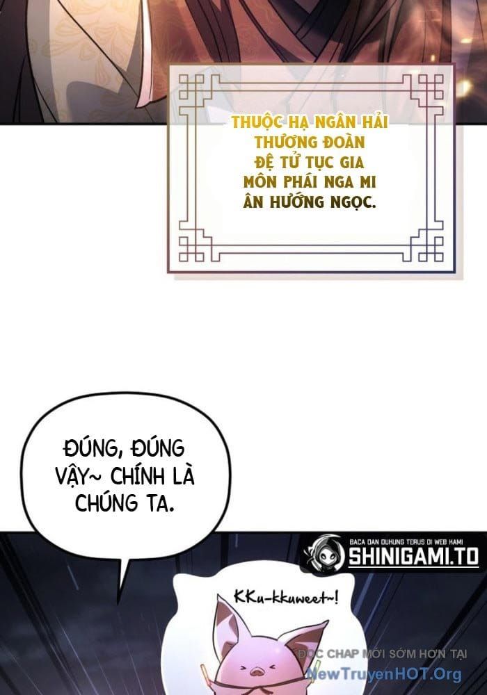 đọc truyện Tiểu Công Tử Của Ân Hạ Thương Đoàn Chương 34 ảnh 89 tại Thiên Thai Truyện