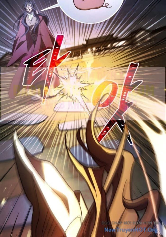 đọc truyện Tiểu Công Tử Của Ân Hạ Thương Đoàn Chương 34 ảnh 90 tại Thiên Thai Truyện