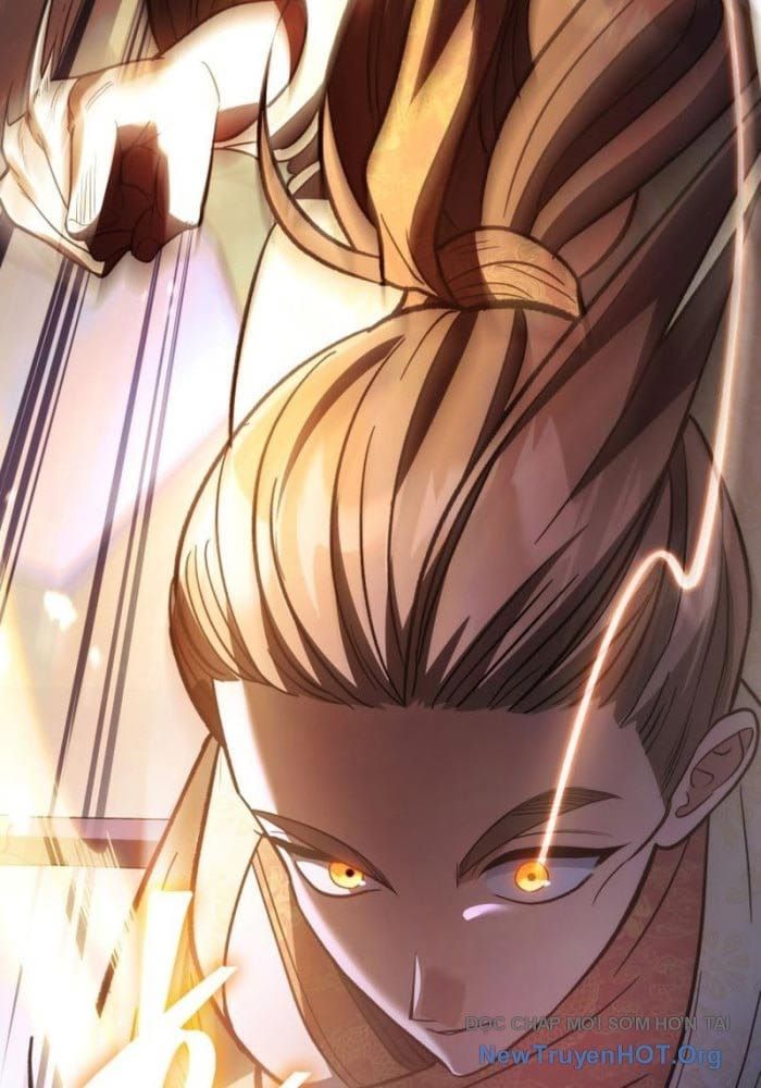 đọc truyện Tiểu Công Tử Của Ân Hạ Thương Đoàn Chương 34 ảnh 91 tại Thiên Thai Truyện